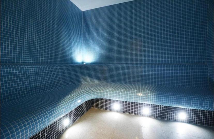 Baltic View Apartament - Dwie Sosny Ustronie Morskie Kültér fotó
